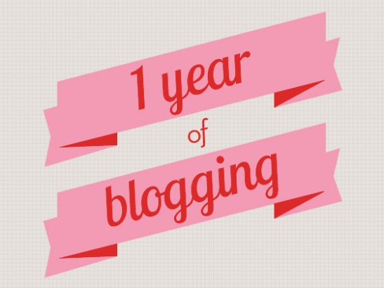 blog_anniversary1
